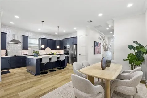 3839 71st Street N St Petersburg FL 33709