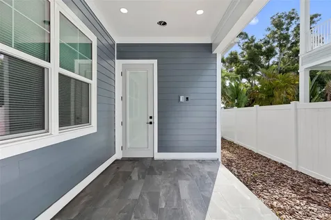 3839 71st Street N St Petersburg FL 33709