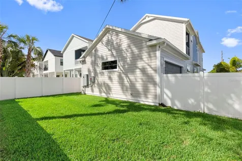 3839 71st Street N St Petersburg FL 33709