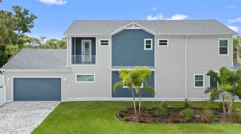 3839 71st Street N St Petersburg FL 33709