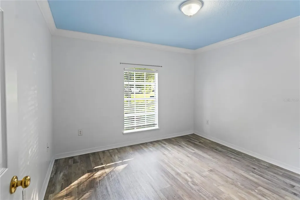 3 Pine Circle Pass Ocala FL 34472