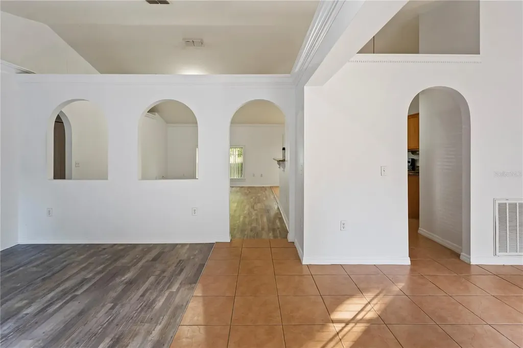 3 Pine Circle Pass Ocala FL 34472