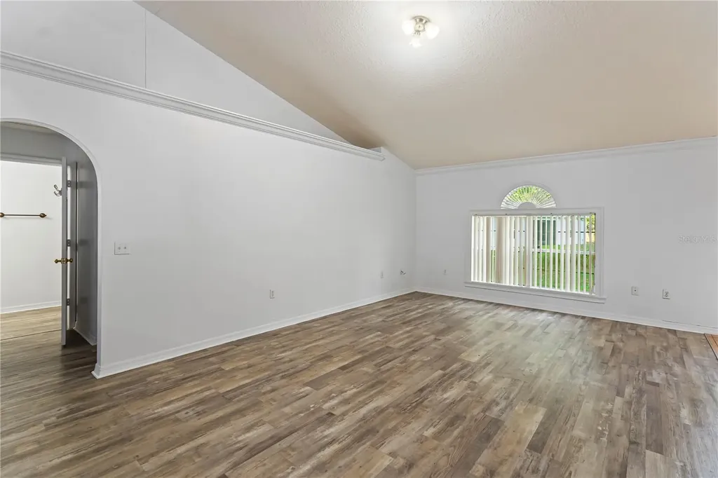 3 Pine Circle Pass Ocala FL 34472