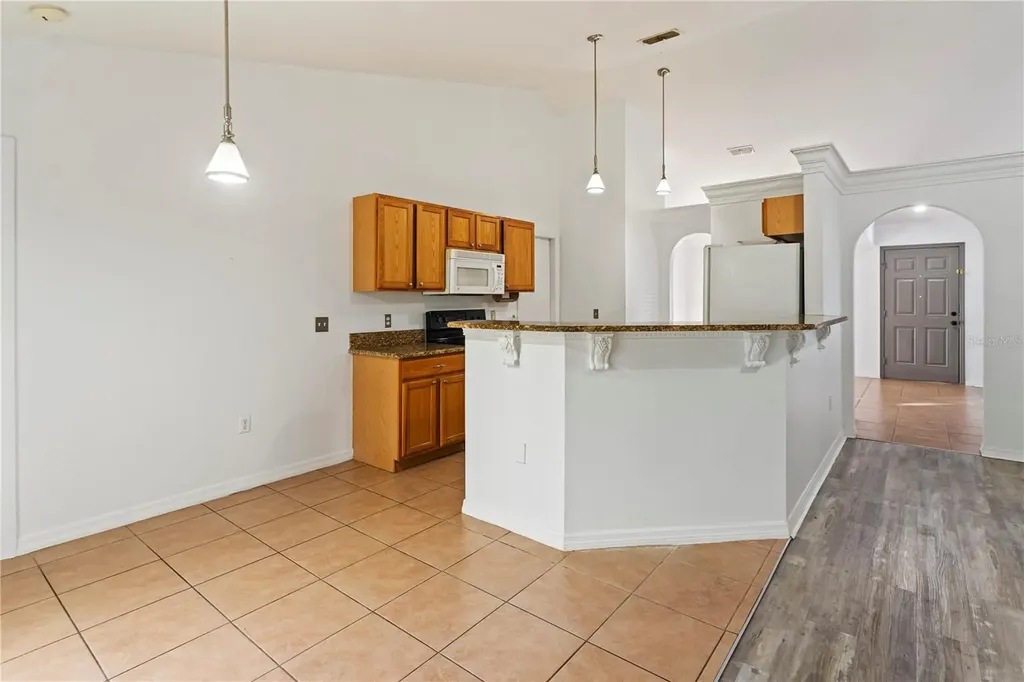 3 Pine Circle Pass Ocala FL 34472