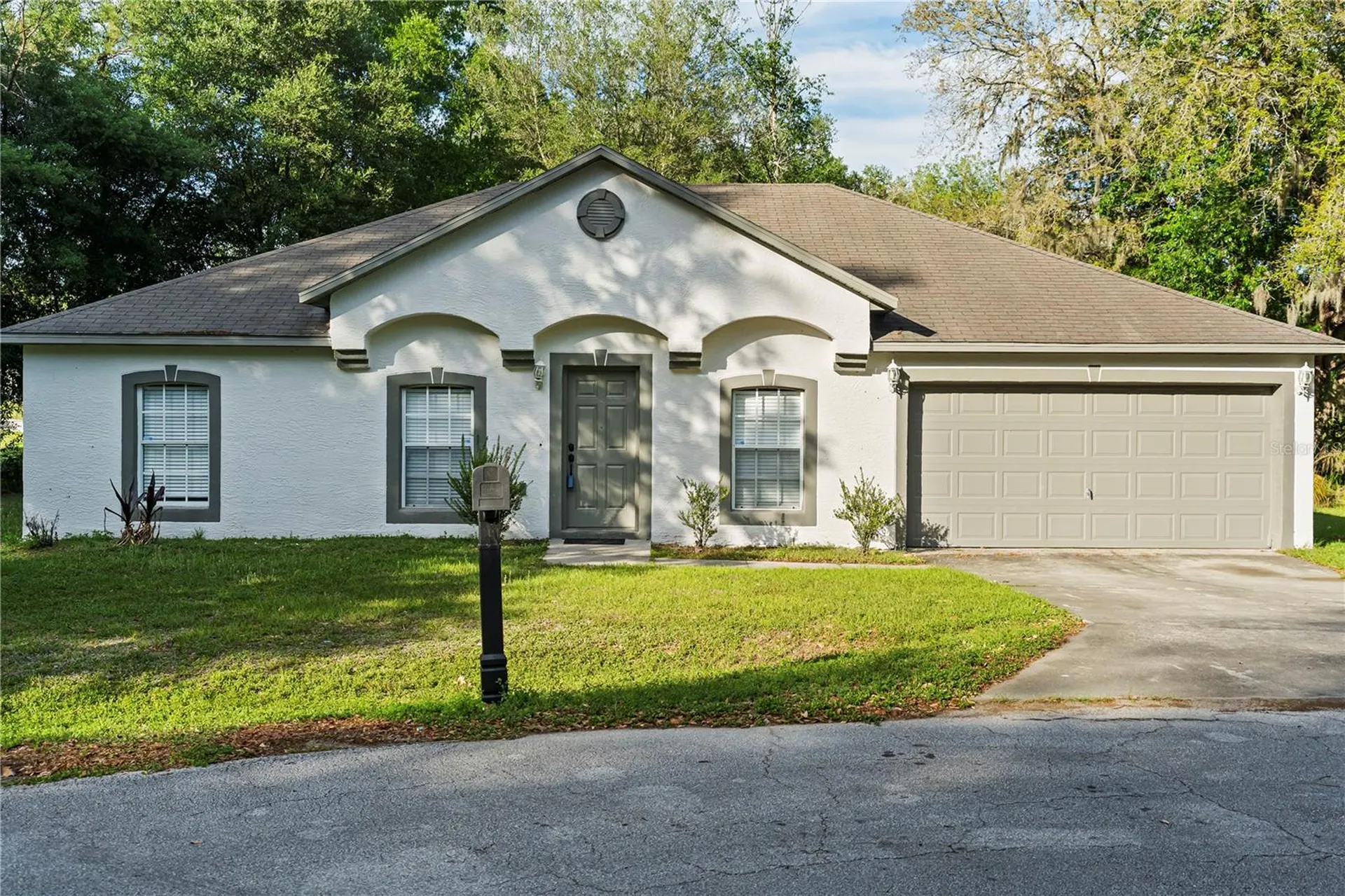 3 Pine Circle Pass Ocala FL 34472