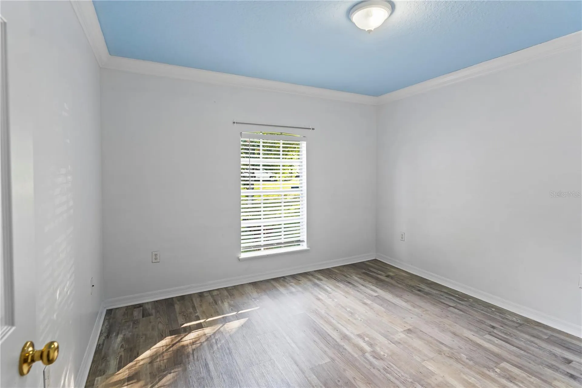 3 Pine Circle Pass Ocala FL 34472