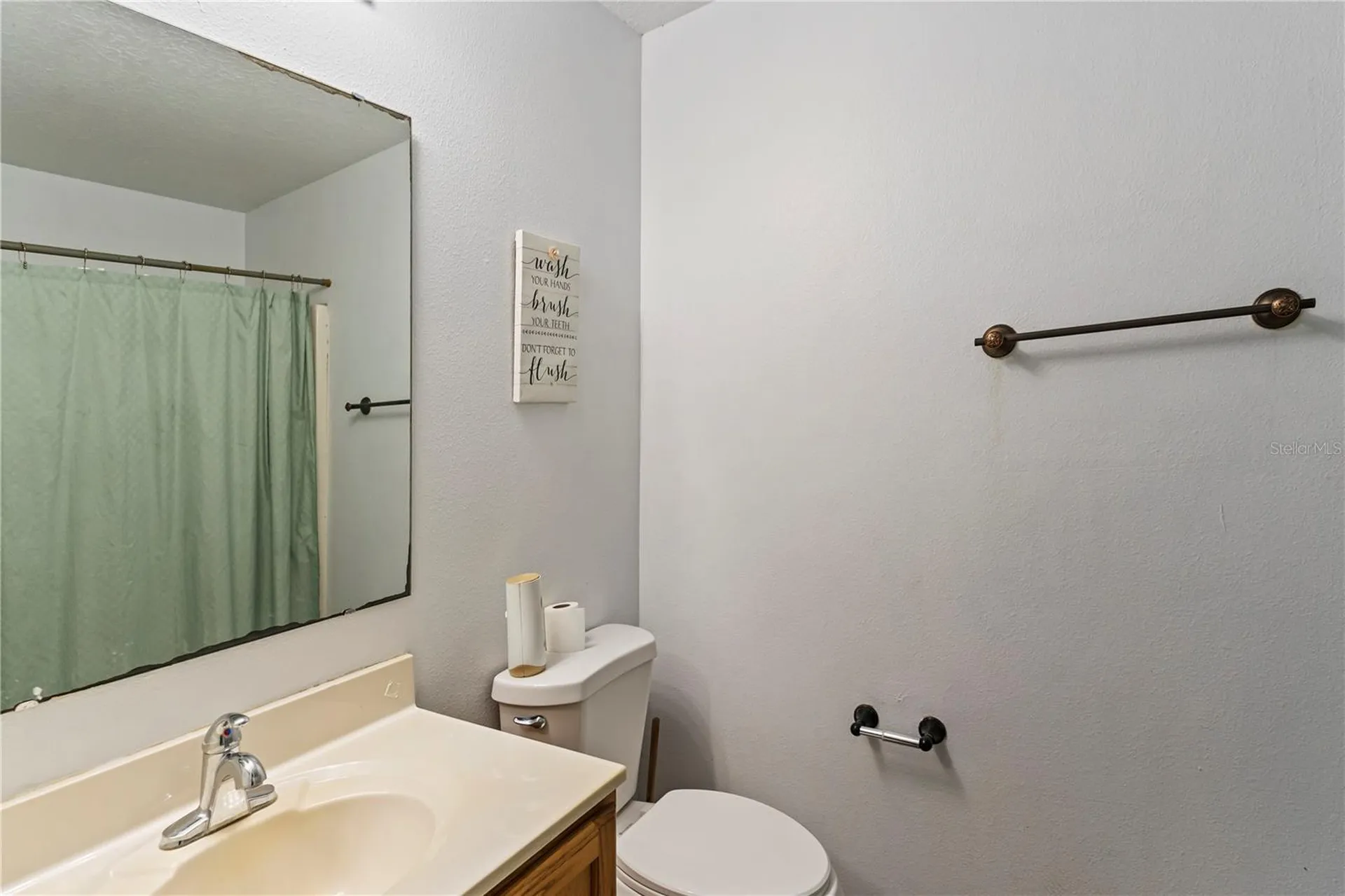3 Pine Circle Pass Ocala FL 34472