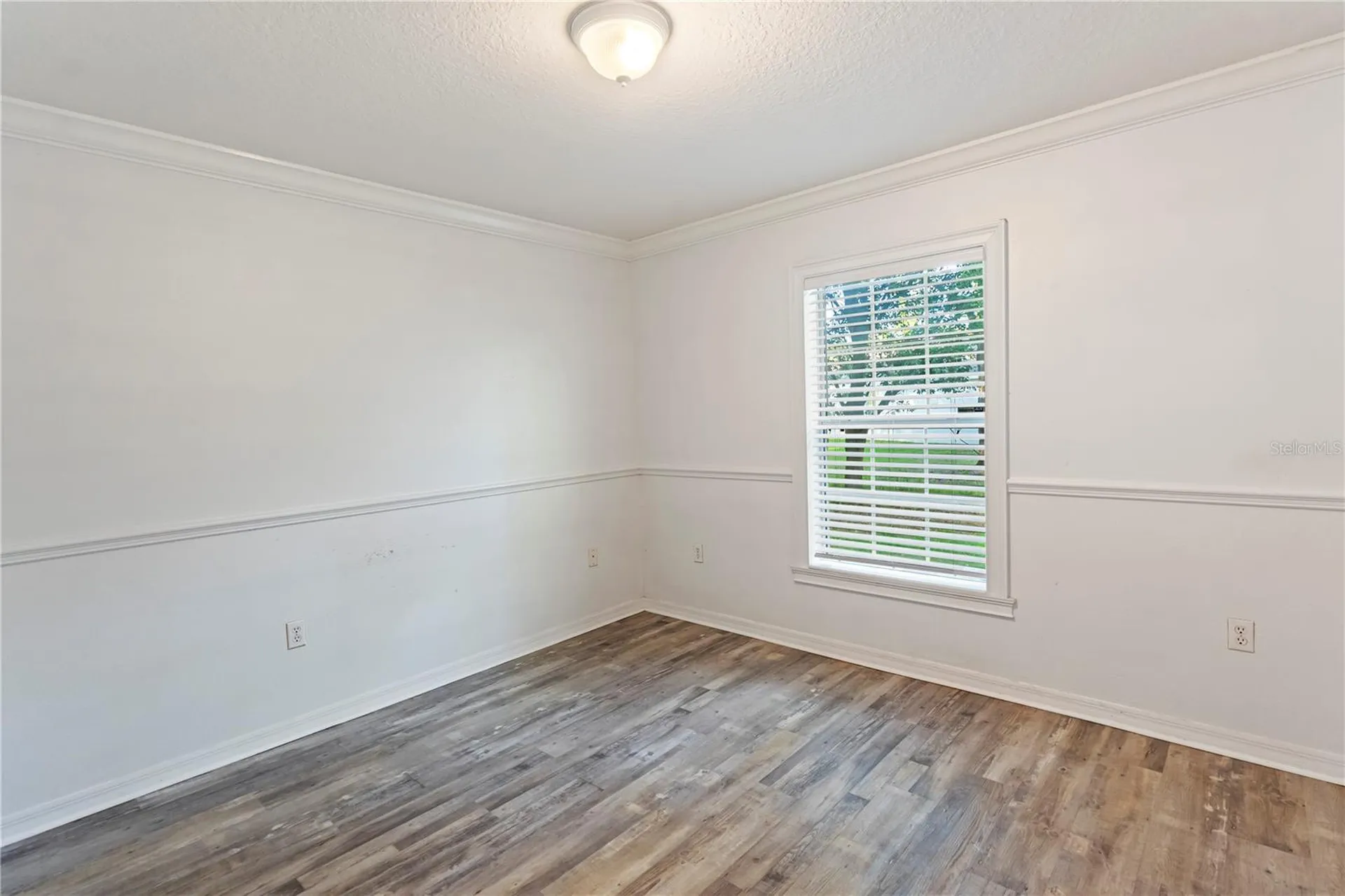 3 Pine Circle Pass Ocala FL 34472