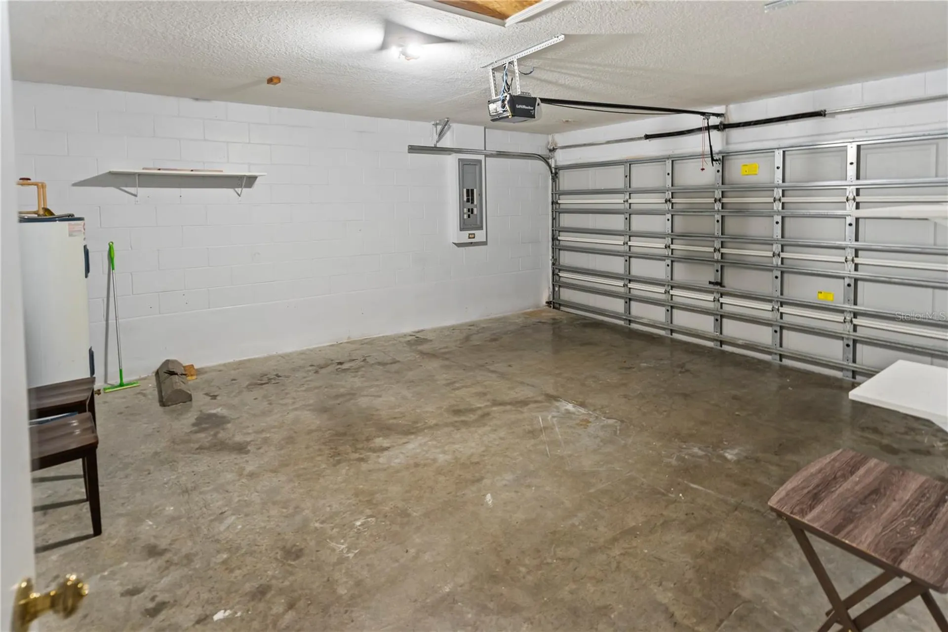 3 Pine Circle Pass Ocala FL 34472