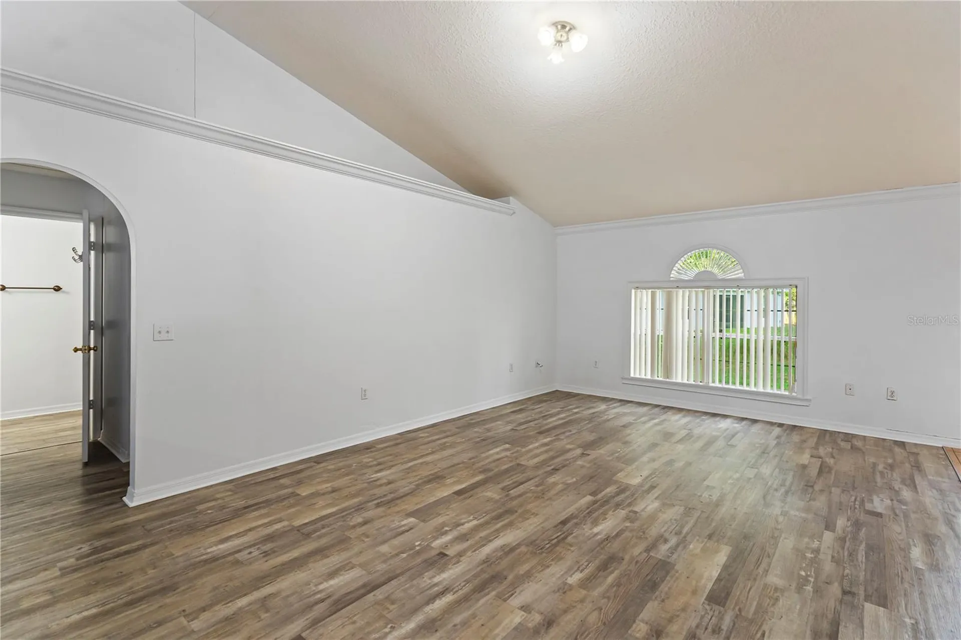 3 Pine Circle Pass Ocala FL 34472