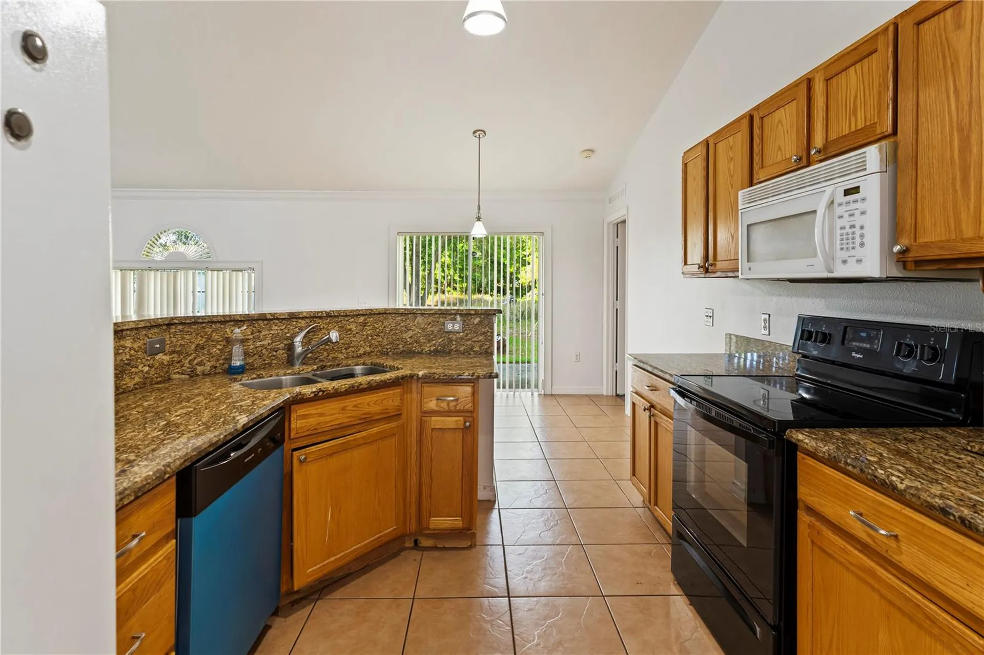 3 Pine Circle Pass Ocala FL 34472