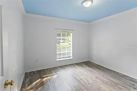 3 Pine Circle Pass Ocala FL 34472
