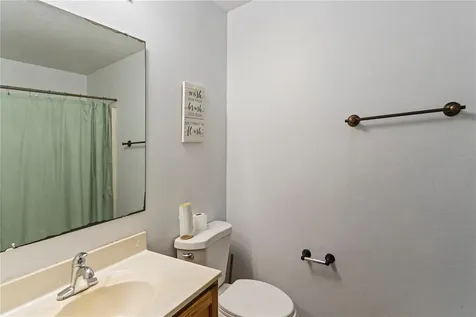 3 Pine Circle Pass Ocala FL 34472