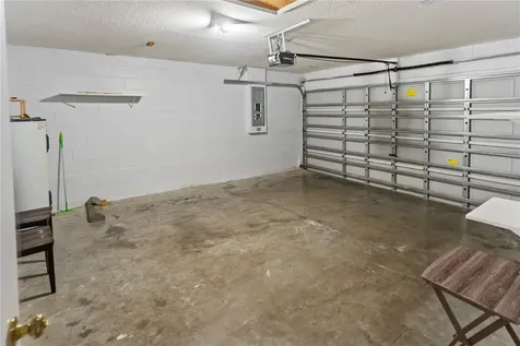 3 Pine Circle Pass Ocala FL 34472