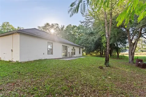 3 Pine Circle Pass Ocala FL 34472