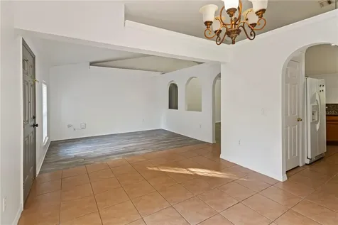 3 Pine Circle Pass Ocala FL 34472