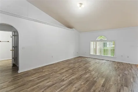 3 Pine Circle Pass Ocala FL 34472