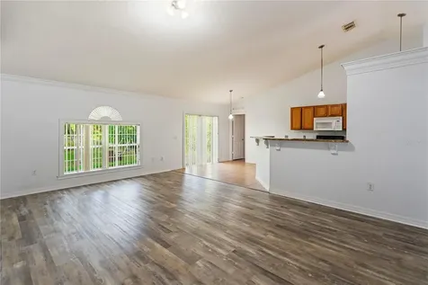 3 Pine Circle Pass Ocala FL 34472
