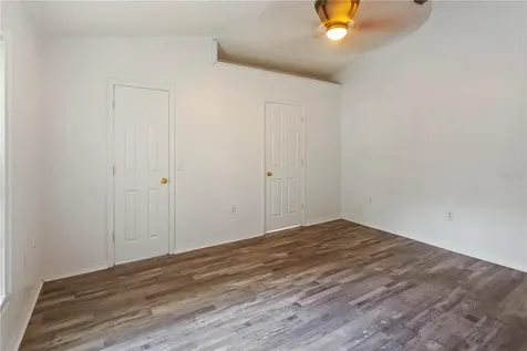 3 Pine Circle Pass Ocala FL 34472