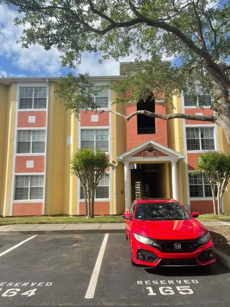 3502 Windy Walk Way Orlando FL 32837