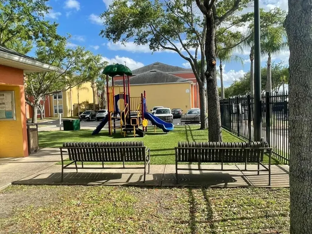 3502 Windy Walk Way Orlando FL 32837