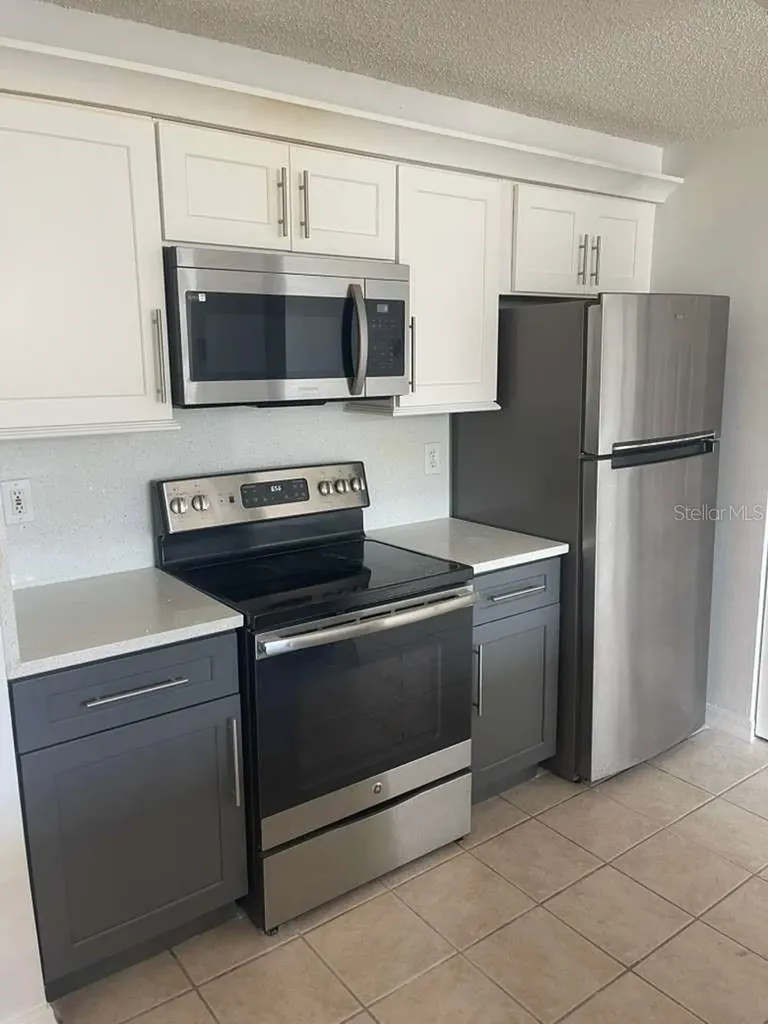3502 Windy Walk Way Orlando FL 32837