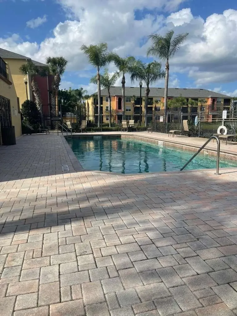 3502 Windy Walk Way Orlando FL 32837