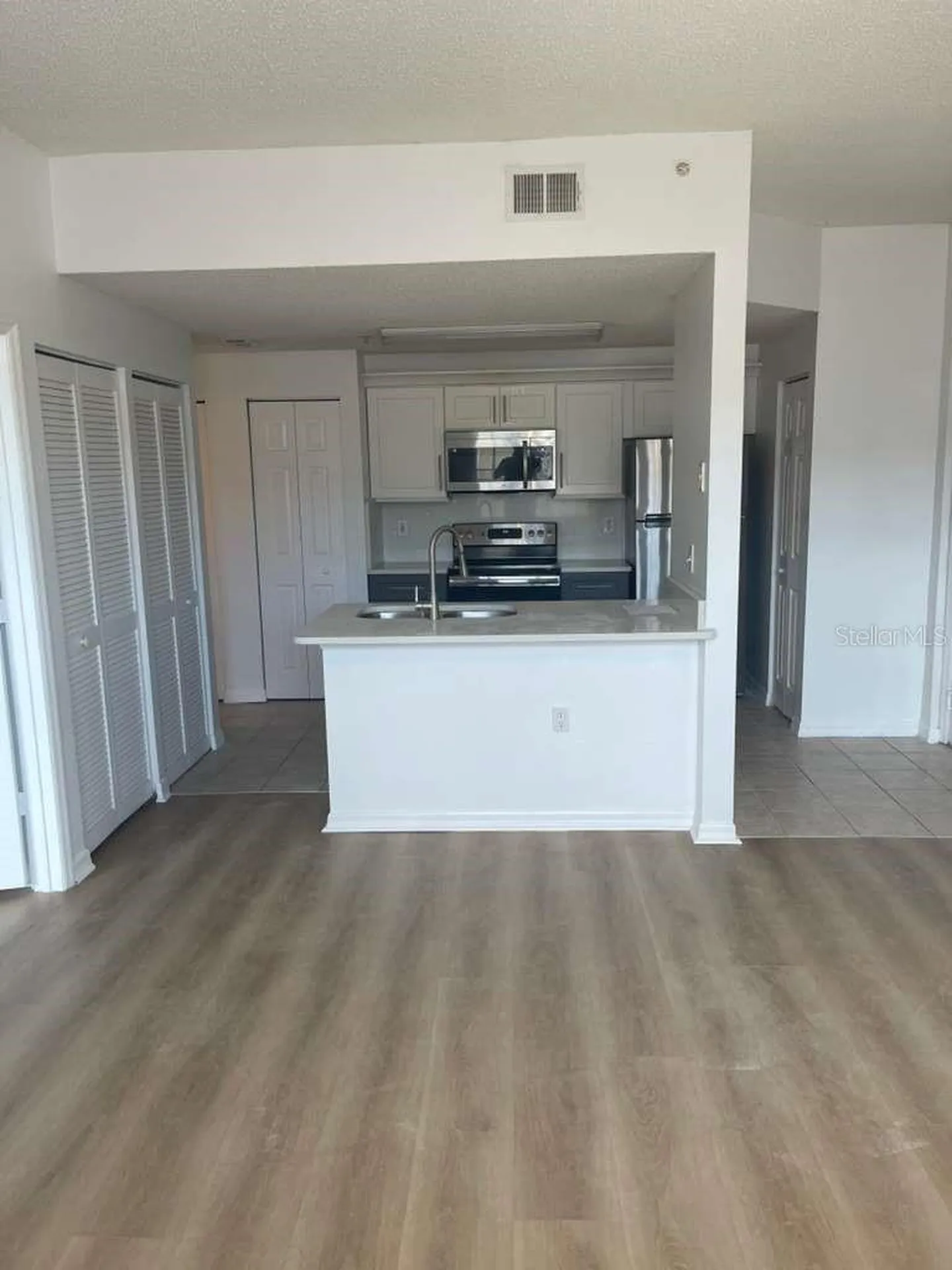 3502 Windy Walk Way Orlando FL 32837