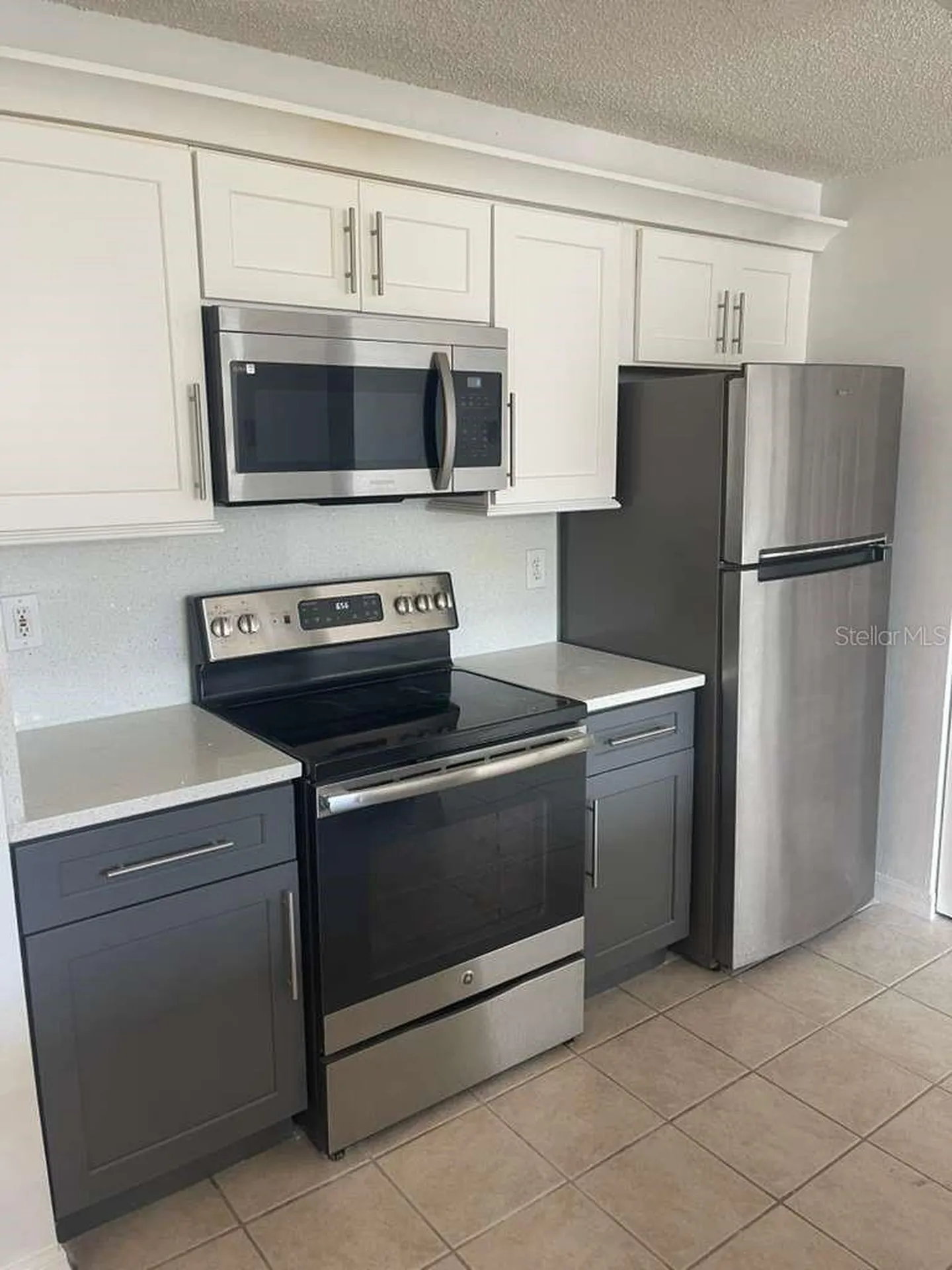 3502 Windy Walk Way Orlando FL 32837