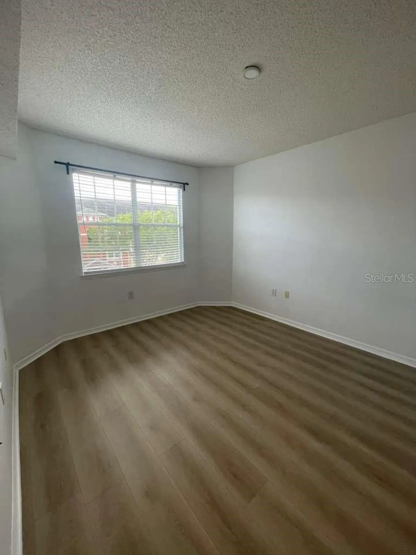 3502 Windy Walk Way Orlando FL 32837