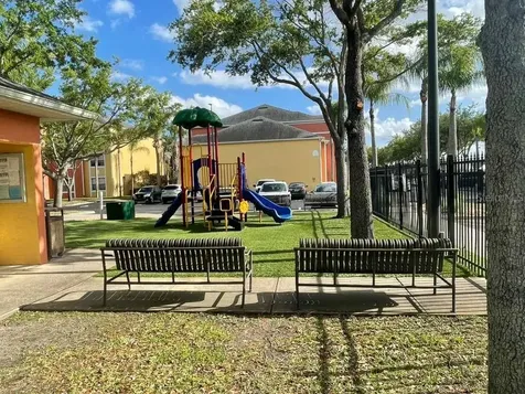 3502 Windy Walk Way Orlando FL 32837
