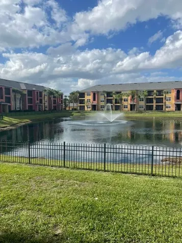 3502 Windy Walk Way Orlando FL 32837
