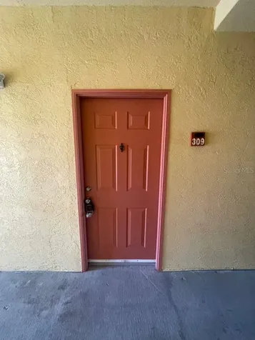 3502 Windy Walk Way Orlando FL 32837