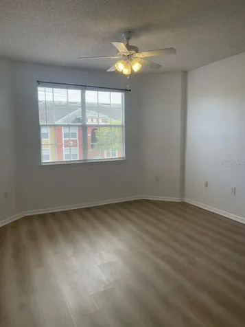 3502 Windy Walk Way Orlando FL 32837