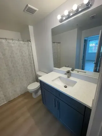 3502 Windy Walk Way Orlando FL 32837