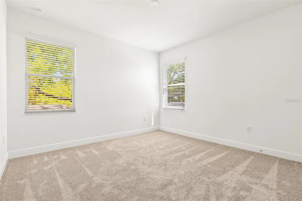 4629 Wishart Boulevard Tampa FL 33603