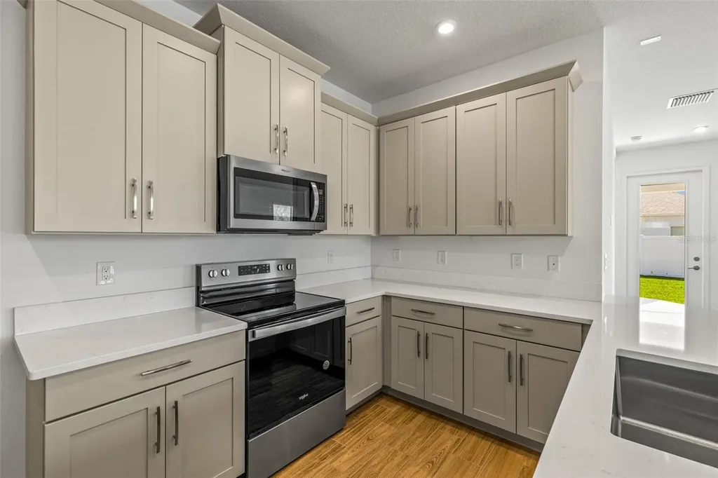 4629 Wishart Boulevard Tampa FL 33603