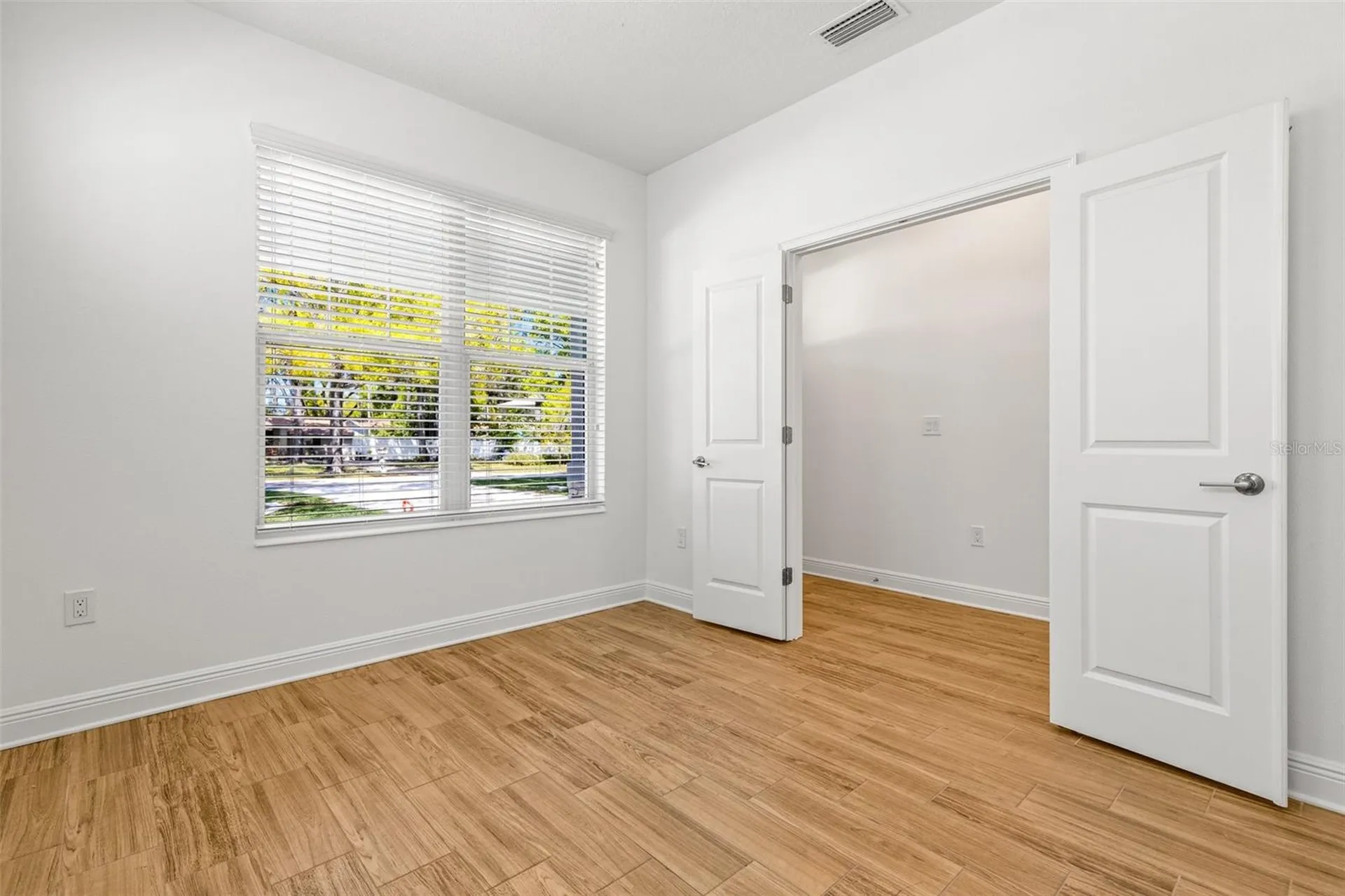 4629 Wishart Boulevard Tampa FL 33603