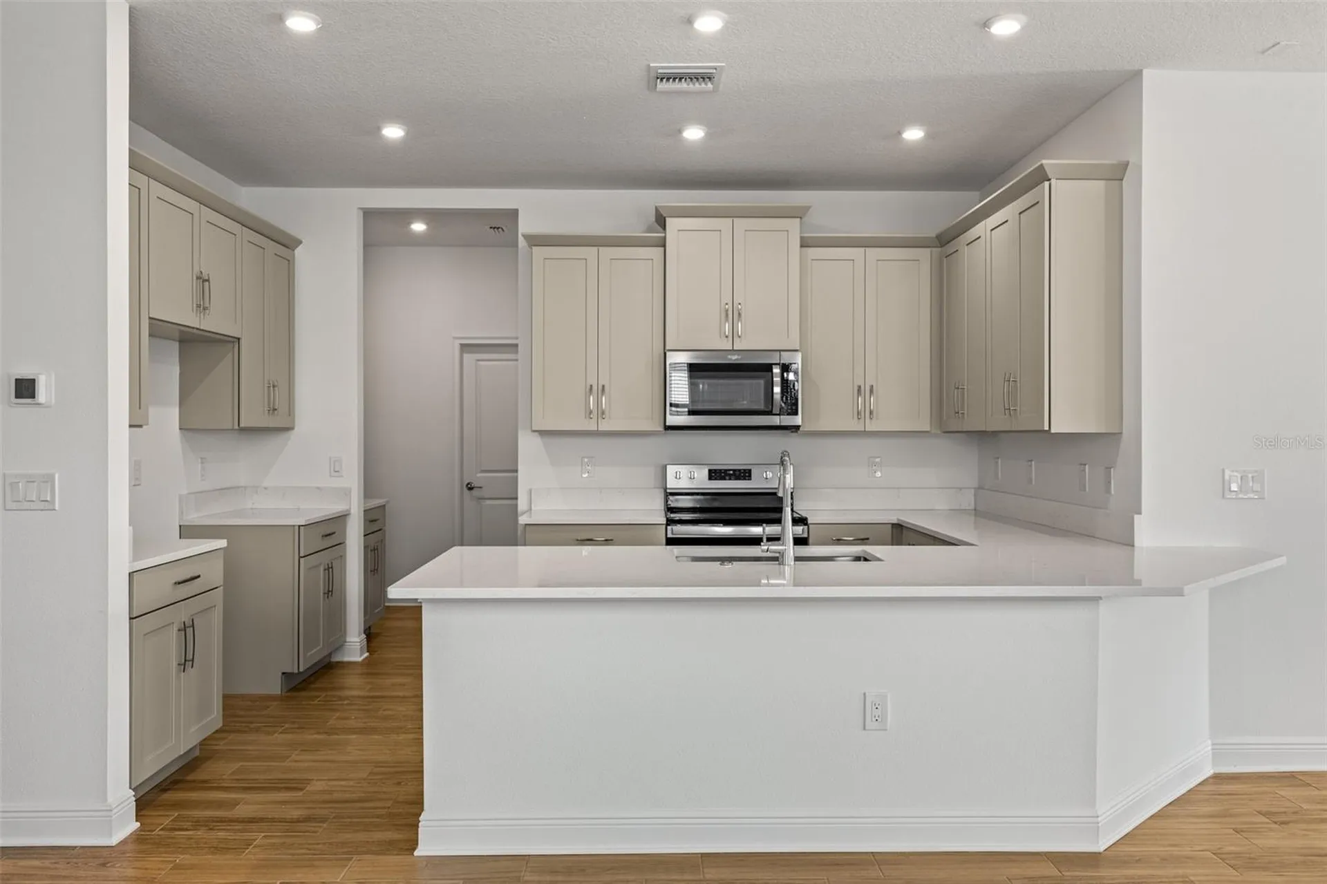 4629 Wishart Boulevard Tampa FL 33603