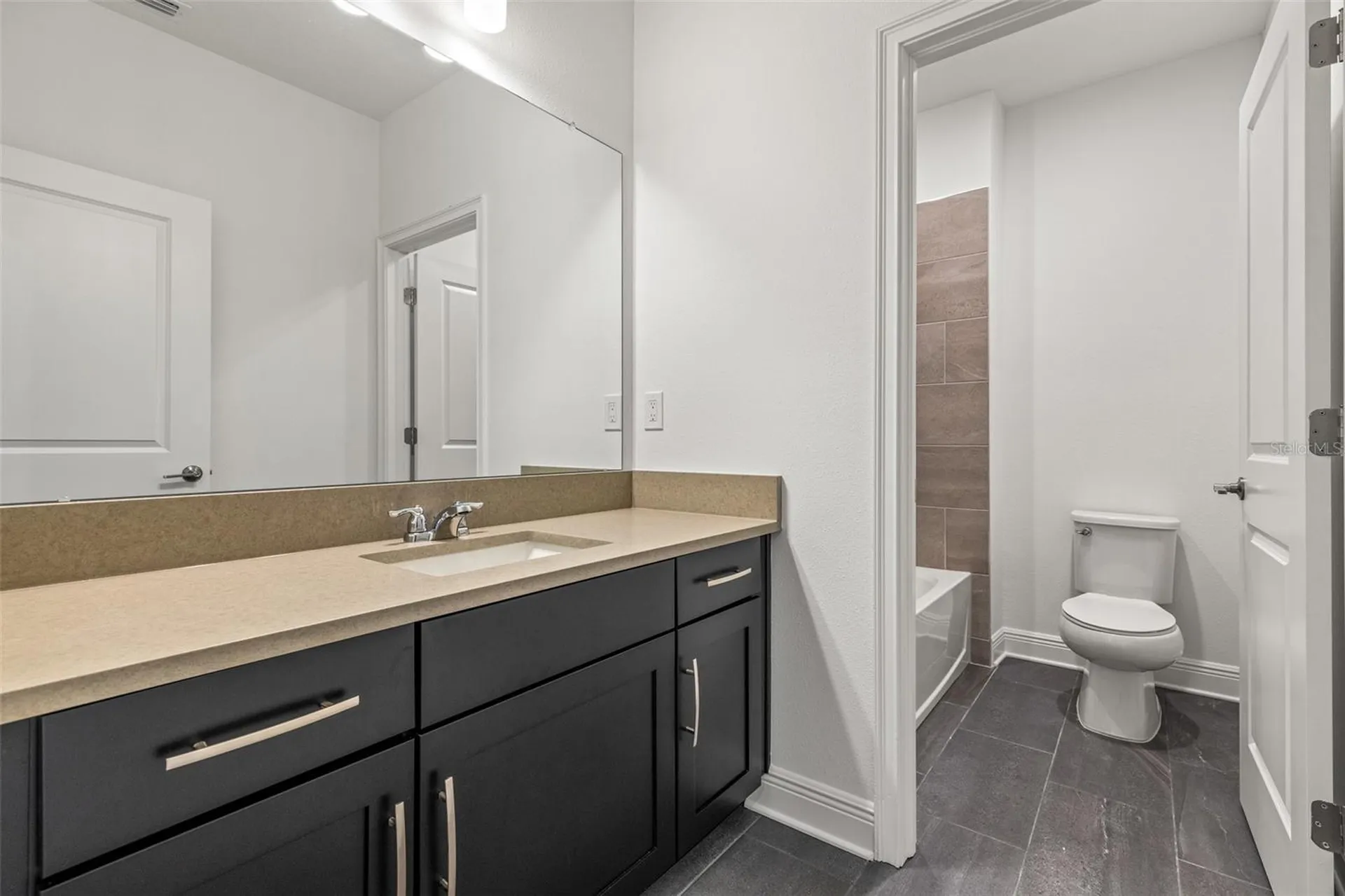 4629 Wishart Boulevard Tampa FL 33603