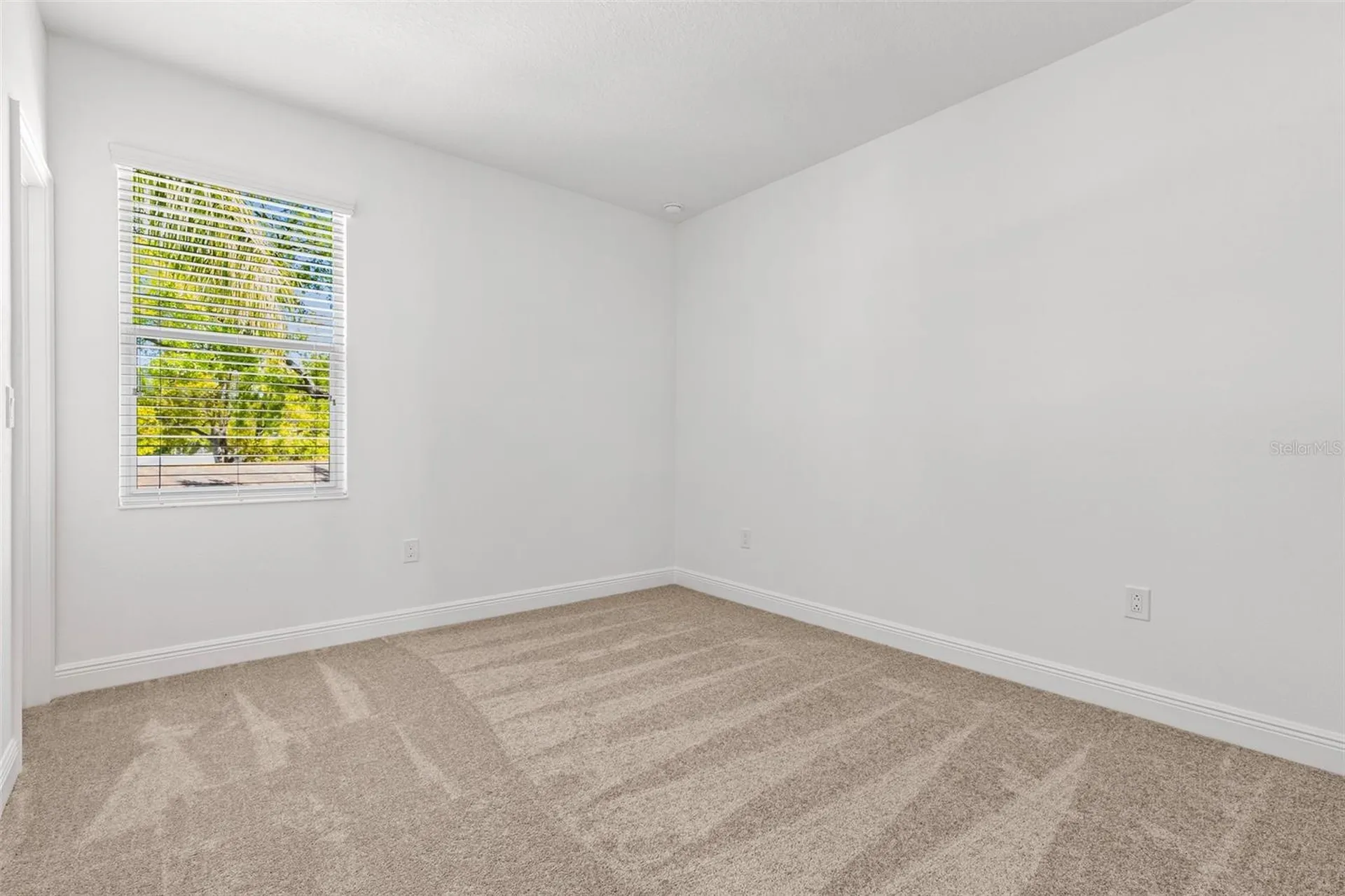 4629 Wishart Boulevard Tampa FL 33603