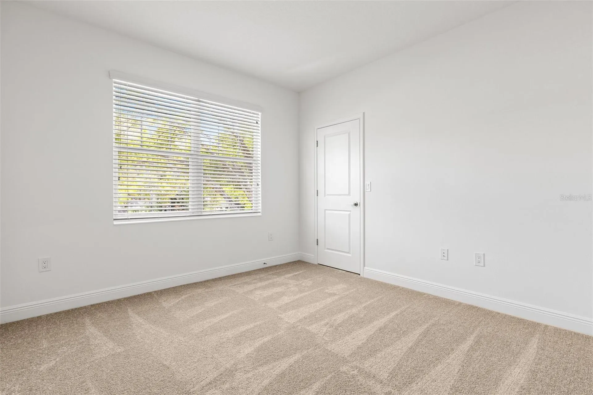 4629 Wishart Boulevard Tampa FL 33603