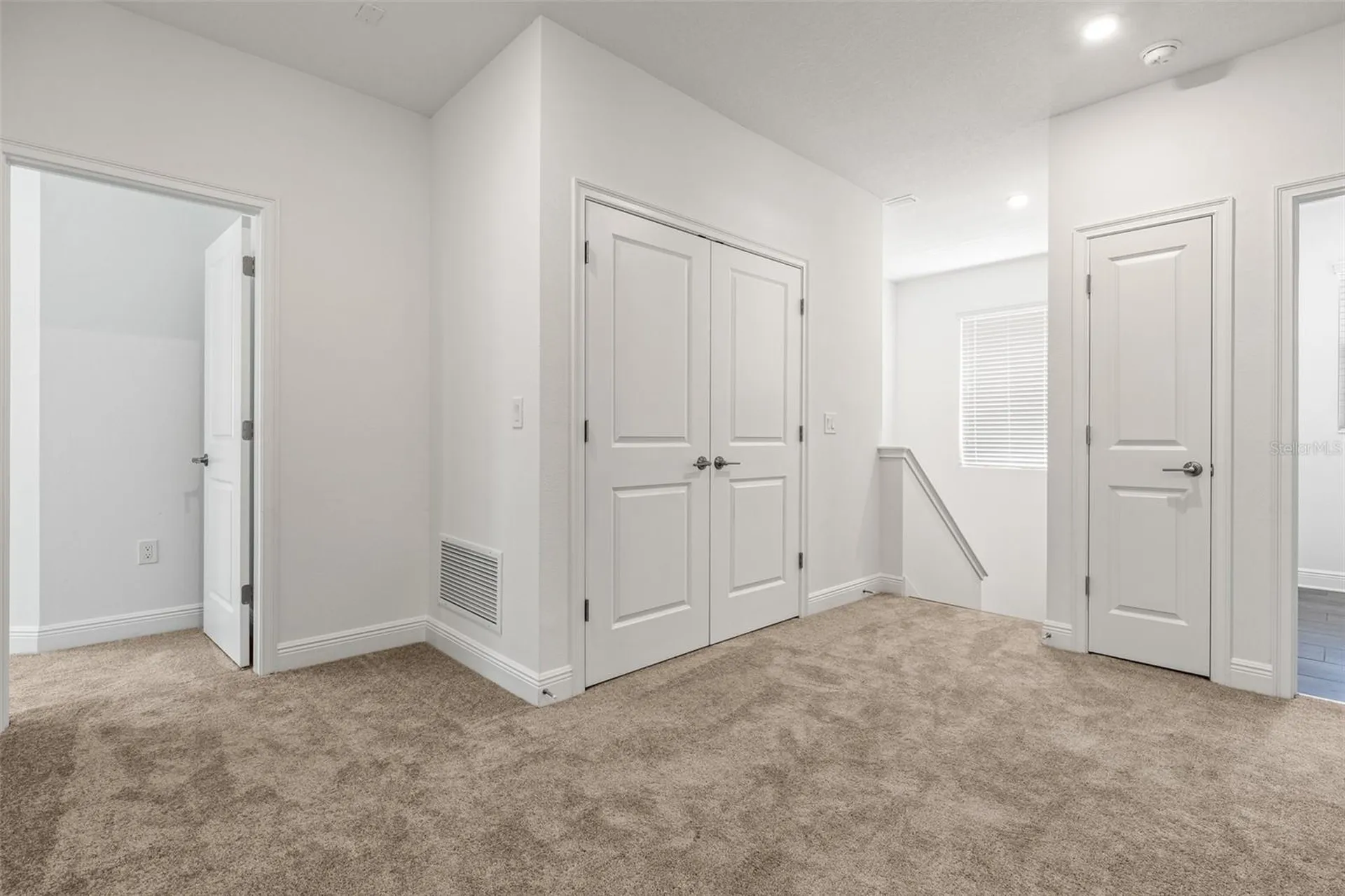 4629 Wishart Boulevard Tampa FL 33603