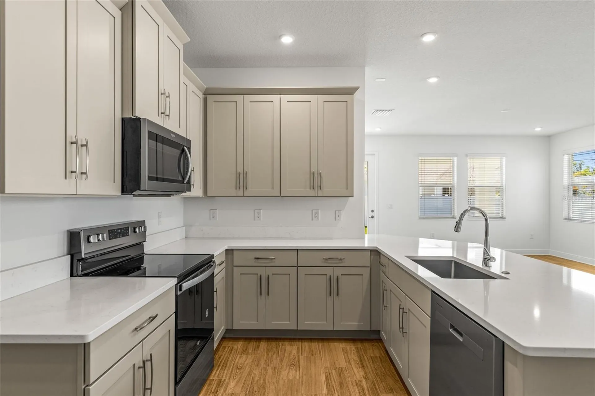 4629 Wishart Boulevard Tampa FL 33603