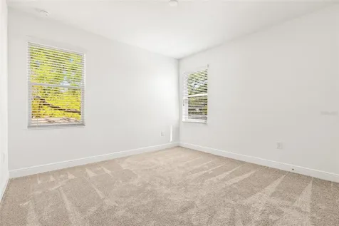 4629 Wishart Boulevard Tampa FL 33603