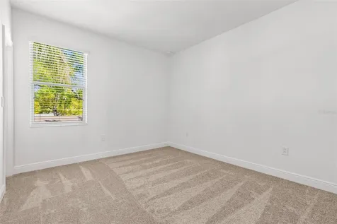 4629 Wishart Boulevard Tampa FL 33603