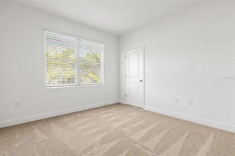 4629 Wishart Boulevard Tampa FL 33603