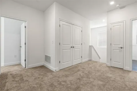 4629 Wishart Boulevard Tampa FL 33603