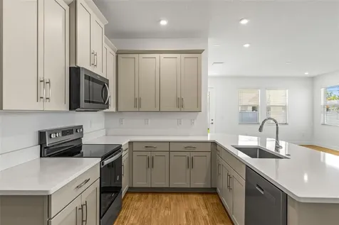 4629 Wishart Boulevard Tampa FL 33603