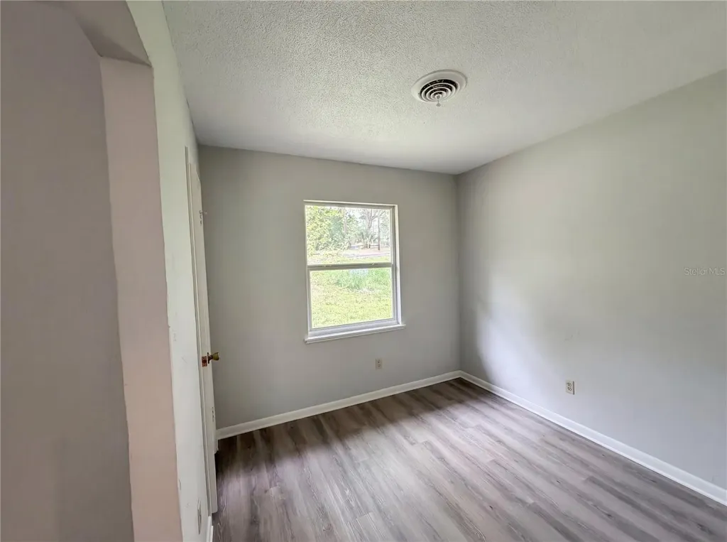 1710 SE 33rd Street Gainesville FL 32641